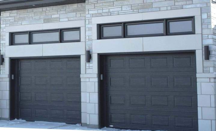 Construction en pierre Grand Montréal