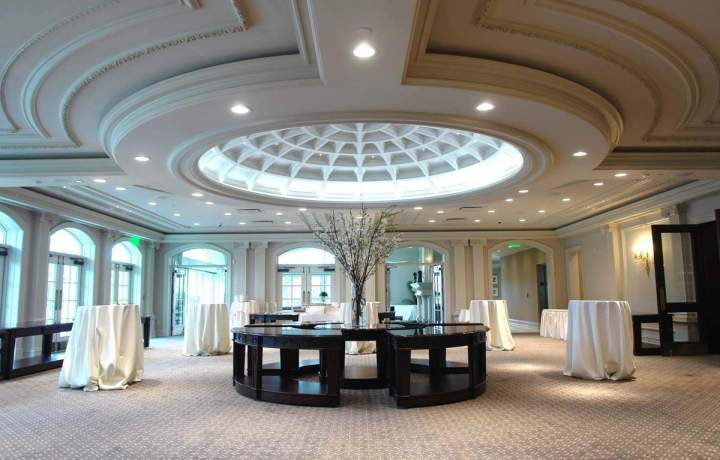 Decorative stone for fireplace Greater Montreal